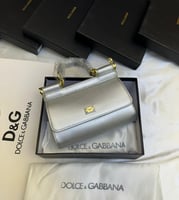 شنطة دولتشي غابانا