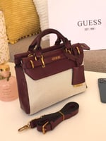 شنطة جيس GUESS