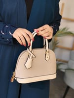 شنط لويس فيتون