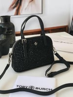 شنط توري بورش