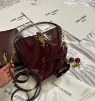 شنط سان لوران