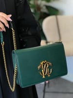 شنط روبرتو كفالي