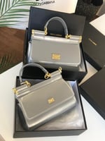 شنط دولتشي آند غابانا