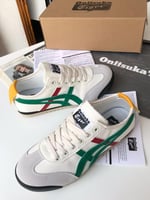 شوزات تايقر