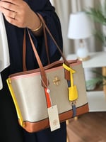 شنط توري بورش