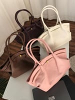 شنط جي دبليو