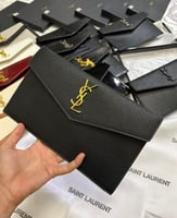 باوتشات سان لوارن