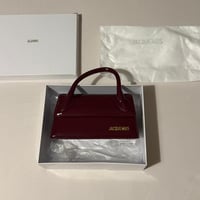 شنط جاكيموس