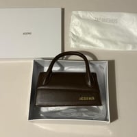 شنط جاكيموس