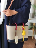 شنط توري بورش