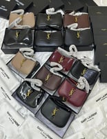 شنط سان لوران