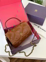 شنط توري بورش