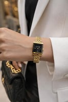 ساعات قوتشي