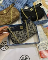 شنط توري بورش