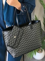 شنطة الجامعة