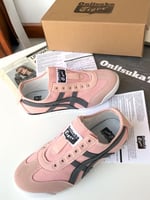 شوزات تايقر