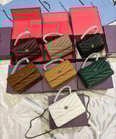 شنط توري بورش