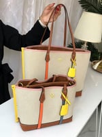 شنط توري بورش