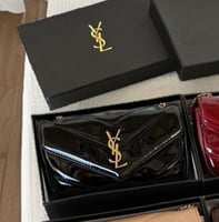 شنط سان لوران