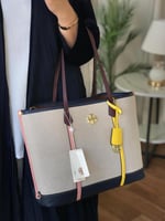 شنط توري بورش