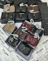 شنط سان لوران