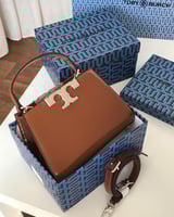 شنط توري بورش