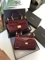 شنط دولتشي آند غابانا