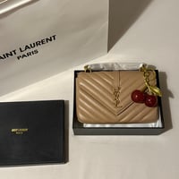 شنط سان لوران