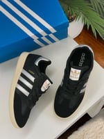 شوزات سامبا