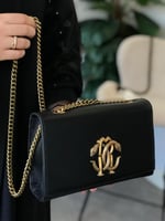 شنط روبرتو كفالي