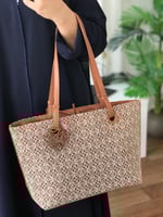 شنط توري بورش