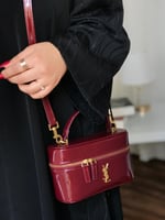 شنط سان لوران