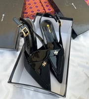 كعب توري بورش