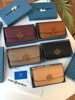 شنط توري بورش