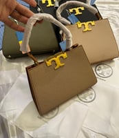 شنط توري بورش