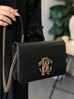 شنط روبرتو كفالي