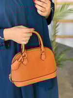 شنط لويس فيتون