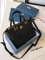 شنط توري بورش