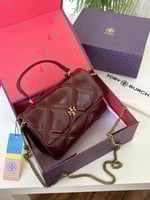 شنط توري بورش