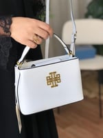 شنط توري بورش