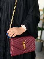 شنط سان لوران