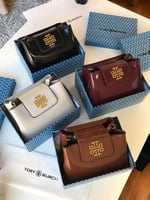 شنط توري بورش