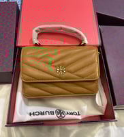 شنط توري بورش