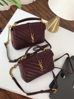 شنط سان لوران