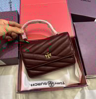 شنط توري بورش