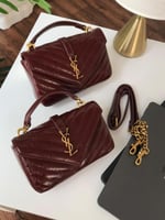 شنط سان لوران