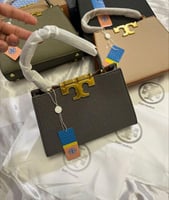 شنط توري بورش