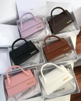 شنط جاكيموس