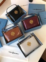 شنط توري بورش