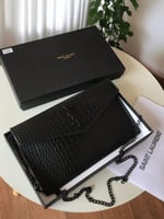 باوتشات سان لوارن